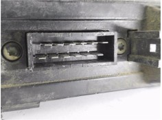 Recambio de centralita para austin montego (xe) 2.0 referencia OEM IAM ADU9335 84187J 