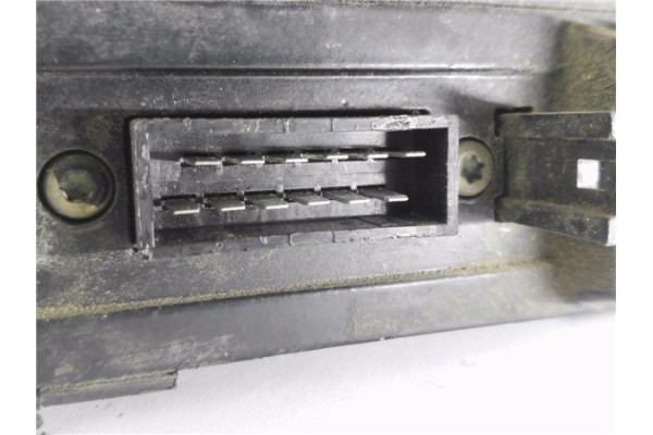 Recambio de centralita para austin montego (xe) 2.0 referencia OEM IAM ADU9335 84187J  Recambio de centralita para austin montego (xe) 2.0 referencia OEM IAM ADU9335 84187J