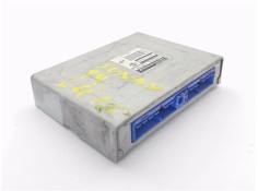 Recambio de centralita para nissan sunny berlina (n14) 1.6 i 16v referencia OEM IAM 2371073C00 MECN001 