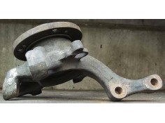 Recambio de mangueta delantero izquierda para volkswagen polo iii (6n1) 55 1.4 referencia OEM IAM   