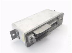Recambio de centralita para bmw serie 5 berlina (e34) 2.5 525i (141kw) referencia OEM IAM 26306905 265103047 