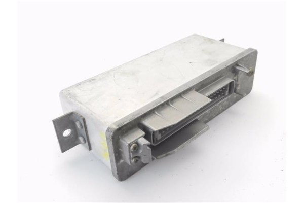 Recambio de centralita para bmw serie 5 berlina (e34) 2.5 525i (141kw) referencia OEM IAM 26306905 265103047 