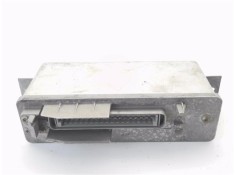 Recambio de centralita para bmw serie 5 berlina (e34) 2.5 525i (141kw) referencia OEM IAM 26306905 265103047 