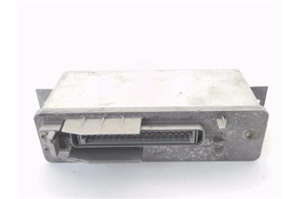 Recambio de centralita para bmw serie 5 berlina (e34) 2.5 525i (141kw) referencia OEM IAM 26306905 265103047 