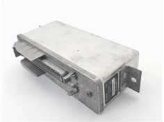 Recambio de centralita para bmw serie 5 berlina (e34) 2.5 525i (141kw) referencia OEM IAM 26306905 265103047 