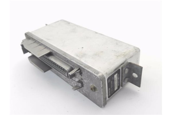 Recambio de centralita para bmw serie 5 berlina (e34) 2.5 525i (141kw) referencia OEM IAM 26306905 265103047 