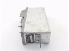 Recambio de centralita para bmw serie 5 berlina (e34) 2.5 525i (141kw) referencia OEM IAM 26306905 265103047 