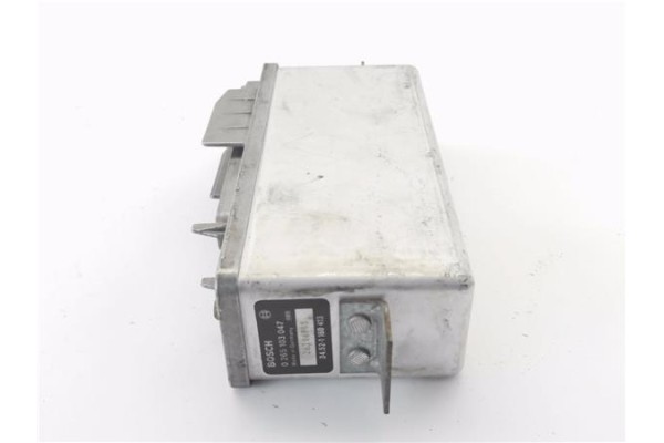 Recambio de centralita para bmw serie 5 berlina (e34) 2.5 525i (141kw) referencia OEM IAM 26306905 265103047 