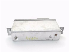 Recambio de centralita para bmw serie 5 berlina (e34) 2.5 525i (141kw) referencia OEM IAM 26306905 265103047 