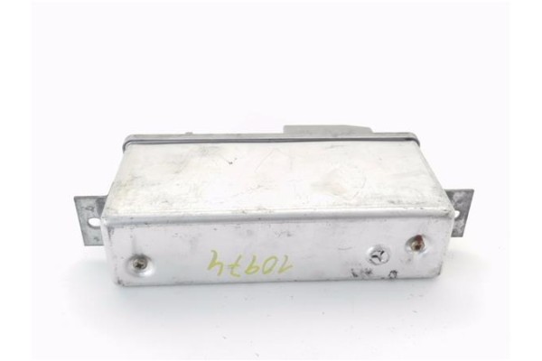 Recambio de centralita para bmw serie 5 berlina (e34) 2.5 525i (141kw) referencia OEM IAM 26306905 265103047 