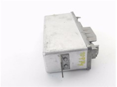 Recambio de centralita para bmw serie 5 berlina (e34) 2.5 525i (141kw) referencia OEM IAM 26306905 265103047 