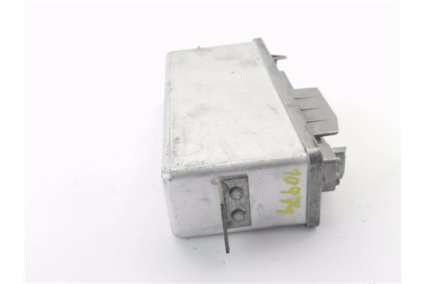 Recambio de centralita para bmw serie 5 berlina (e34) 2.5 525i (141kw) referencia OEM IAM 26306905 265103047 