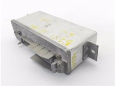 Recambio de centralita para bmw serie 5 berlina (e34) 2.5 525i (141kw) referencia OEM IAM 26306905 265103047 