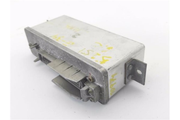 Recambio de centralita para bmw serie 5 berlina (e34) 2.5 525i (141kw) referencia OEM IAM 26306905 265103047 