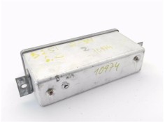 Recambio de centralita para bmw serie 5 berlina (e34) 2.5 525i (141kw) referencia OEM IAM 26306905 265103047 