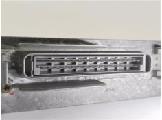 Recambio de centralita para bmw serie 5 berlina (e34) 2.5 525i (141kw) referencia OEM IAM 26306905 265103047 