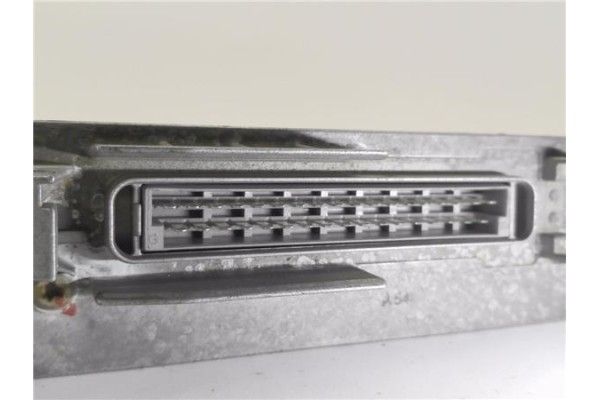 Recambio de centralita para bmw serie 5 berlina (e34) 2.5 525i (141kw) referencia OEM IAM 26306905 265103047 