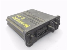 Recambio de centralita para austin montego (xe) 2.0 referencia OEM IAM ADU9336 84381K 