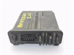 Recambio de centralita para austin montego (xe) 2.0 referencia OEM IAM ADU9336 84381K 