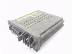 Recambio de centralita para austin montego (xe) 2.0 referencia OEM IAM ADU9336 84381K 