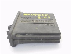 Recambio de centralita para austin montego (xe) 2.0 referencia OEM IAM ADU9336 84381K 