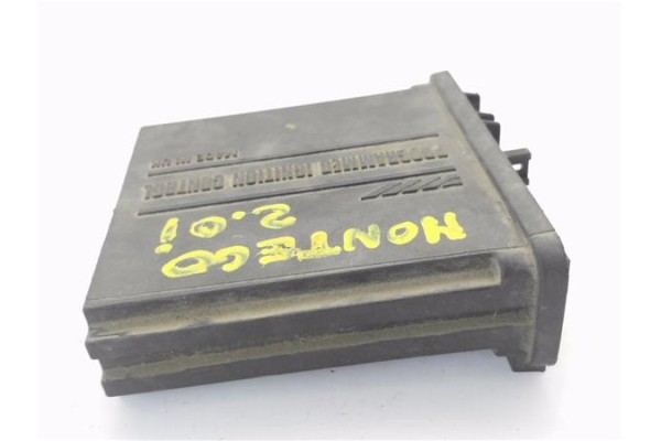 Recambio de centralita para austin montego (xe) 2.0 referencia OEM IAM ADU9336 84381K  Recambio de centralita para austin montego (xe) 2.0 referencia OEM IAM ADU9336 84381K