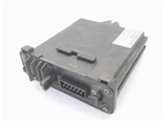 Recambio de centralita para austin montego (xe) 2.0 referencia OEM IAM ADU9336 84381K 