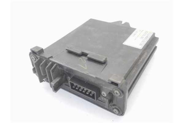 Recambio de centralita para austin montego (xe) 2.0 referencia OEM IAM ADU9336 84381K  Recambio de centralita para austin montego (xe) 2.0 referencia OEM IAM ADU9336 84381K