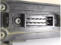 Recambio de centralita para austin montego (xe) 2.0 referencia OEM IAM ADU9336 84381K 