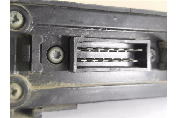 Recambio de centralita para austin montego (xe) 2.0 referencia OEM IAM ADU9336 84381K  Recambio de centralita para austin montego (xe) 2.0 referencia OEM IAM ADU9336 84381K