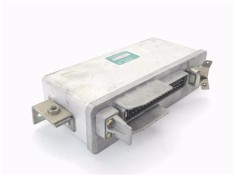 Recambio de centralita para audi 200 (447) referencia OEM IAM 443907379A 265100017 