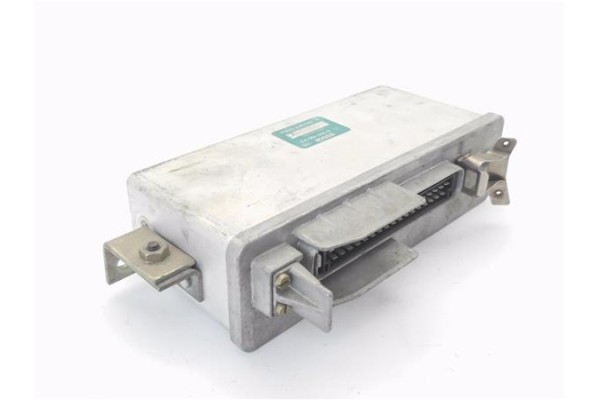 Recambio de centralita para audi 200 (447) referencia OEM IAM 443907379A 265100017  Recambio de centralita para audi 200 (447) referencia OEM IAM 443907379A 265100017
