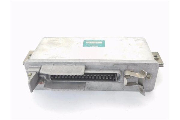 Recambio de centralita para audi 200 (447) referencia OEM IAM 443907379A 265100017  Recambio de centralita para audi 200 (447) referencia OEM IAM 443907379A 265100017