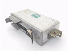 Recambio de centralita para audi 200 (447) referencia OEM IAM 443907379A 265100017 