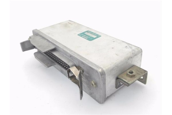 Recambio de centralita para audi 200 (447) referencia OEM IAM 443907379A 265100017  Recambio de centralita para audi 200 (447) referencia OEM IAM 443907379A 265100017