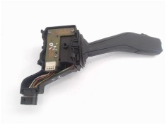Recambio de mando intermitencia para seat toledo (5p2) referencia OEM IAM 1K0953513A  1K0953513F , AUDI | 1K0953513G , AUDI | 1K