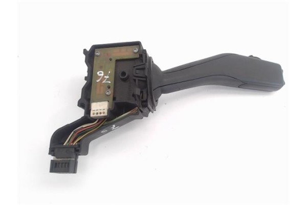Recambio de mando intermitencia para seat toledo (5p2) referencia OEM IAM 1K0953513A  1K0953513F , AUDI | 1K0953513G , AUDI | 1K