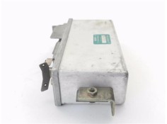 Recambio de centralita para audi 200 (447) referencia OEM IAM 443907379A 265100017 