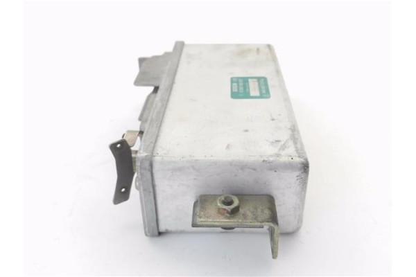 Recambio de centralita para audi 200 (447) referencia OEM IAM 443907379A 265100017  Recambio de centralita para audi 200 (447) referencia OEM IAM 443907379A 265100017
