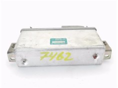 Recambio de centralita para audi 200 (447) referencia OEM IAM 443907379A 265100017 