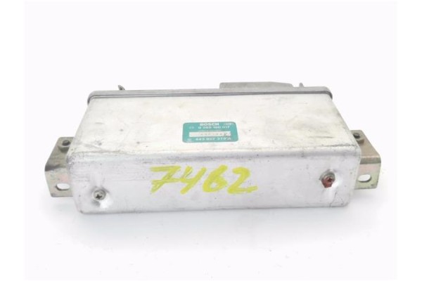 Recambio de centralita para audi 200 (447) referencia OEM IAM 443907379A 265100017  Recambio de centralita para audi 200 (447) referencia OEM IAM 443907379A 265100017