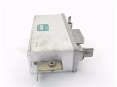 Recambio de centralita para audi 200 (447) referencia OEM IAM 443907379A 265100017 