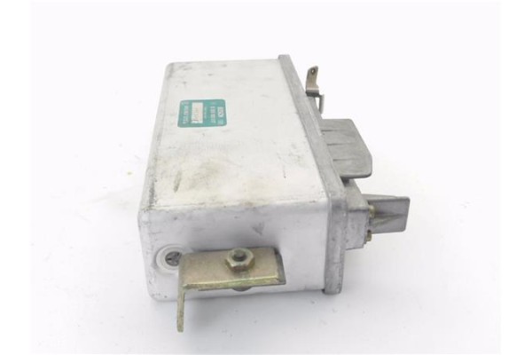 Recambio de centralita para audi 200 (447) referencia OEM IAM 443907379A 265100017  Recambio de centralita para audi 200 (447) referencia OEM IAM 443907379A 265100017