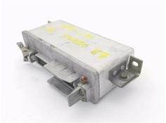 Recambio de centralita para audi 200 (447) referencia OEM IAM 443907379A 265100017 