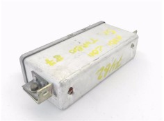 Recambio de centralita para audi 200 (447) referencia OEM IAM 443907379A 265100017 