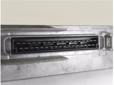 Recambio de centralita para audi 200 (447) referencia OEM IAM 443907379A 265100017 