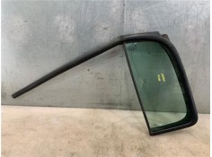 Recambio de luna trasero derecha para renault modus i 1.5 dci (fp0f, jp0f) referencia OEM IAM   