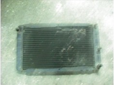 Recambio de radiador para volvo serie 340 referencia OEM IAM 9031261  