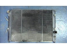 Recambio de radiador para alfa romeo 75 referencia OEM IAM 60533513  