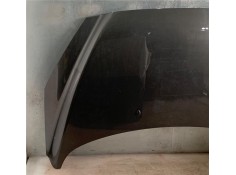 Recambio de capo para peugeot 308 1.6 gt referencia OEM IAM 7901P6 L04339 